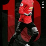 David Akumu - @david.akumu.773 - Instagram