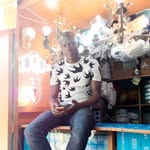 David Akumu - @david.akumu.9250 - Instagram