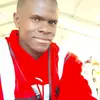 David Akuno - @david.akuno - TikTok
