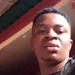 David Akunwata - @davidakunwata - Instagram