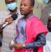David Akuoko - Facebook