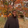 David Akusu - @davidakusu - TikTok
