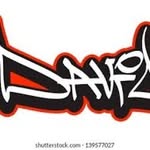 David - @david_akuneme - Instagram