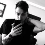David. - @david_akuu - Instagram