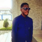 David - @davidakuru - Instagram