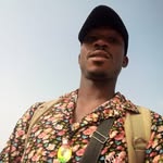 David Miki Akuomasinachi - @davidakuomasinachi - Instagram