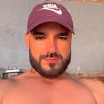 David Oliveira - @davidakueran - Instagram