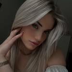 𝐃𝐚𝐯𝐢𝐝𝐚 - @davidakuijs - Instagram