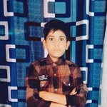 davida kumar kurrey - @davidakumarkurrey - Instagram