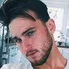 Davidaku - @davidaku - TikTok