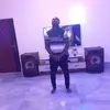 davido - @davidakuteh - TikTok