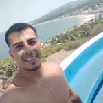 Edgardo Aku Velardes - @david_akuuu - Instagram