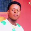 Funny love - @davidakubila3 - TikTok