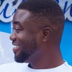 King Dave - @david.akuamoah - Instagram