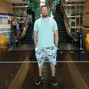 OdogwuVentures - @davidakujor - TikTok