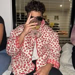 pᴉʌɐp - @david.akuhata - Instagram
