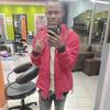 Akyea David - @akyea.david1 - TikTok