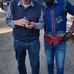 Akyea David - Facebook