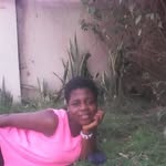 Akyea David - @david.akyea - Instagram