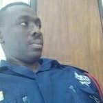 Akyea David - @davidakyea - Instagram