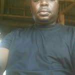 David Akyea - @akyea284 - Instagram