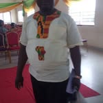 David Akyea - @david.akyea.73 - Instagram