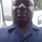 David Akyea - @david.akyea.9 - Instagram