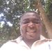 David Akyea - Facebook