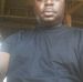 David Akyea - Facebook