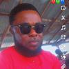 DAVID AKYEAM APPIAH - @david.akyeam.appi - TikTok