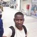 David Youkou - Facebook