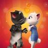 davidakyea407 - @kofikingston81 - TikTok