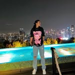 علي (Lie) - @davidalii_ - Instagram