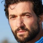 dave - @davidalpay - Instagram