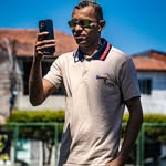 Davi da live - @davi_da_live - Instagram