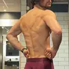 david_al60 - @david_al60 - TikTok