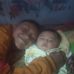 David Al - Facebook