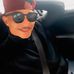 David AL - Facebook