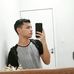 David AL - Facebook