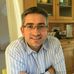 David AL - Facebook
