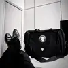 David Al - @davidalb88 - TikTok