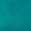David Al - @davidal85 - TikTok