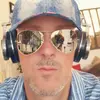 David Al - @angel_of_reggae - TikTok