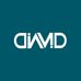 David Al - Facebook