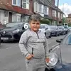 David al - @pdavid1mmm - TikTok