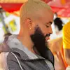 david AL - @davidsoffizal - TikTok
