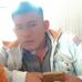 David Al Albayanu - Facebook