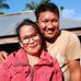 David Al Apuy - Facebook
