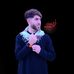 David Al-Bijwani - Facebook