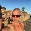 David Al - @david.al1897 - TikTok